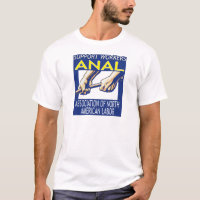 Soutien aux travailleurs par ANAL