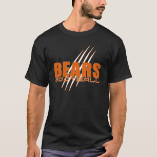 T-shirt Soutient la chemise