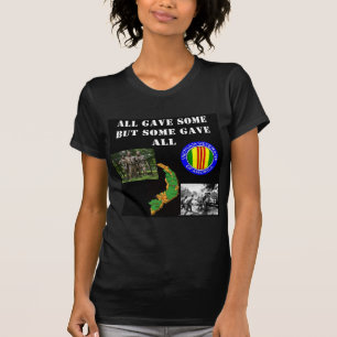 T-shirt Souvenir du Vietnam