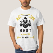 Soyez La Meilleure Version De Vous