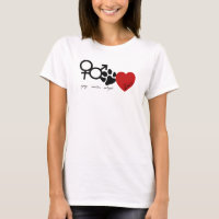 Spay-Neuter-Adopt-Love