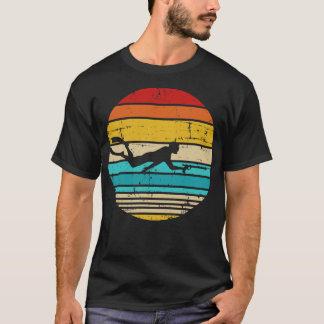 T-shirt Spearfishing