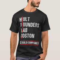 Spécial pour tout événement HFLB