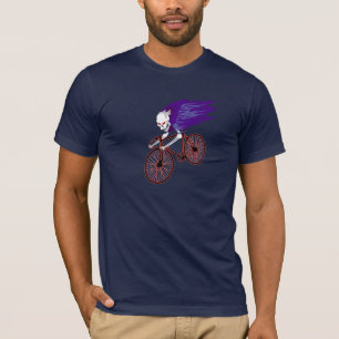 T-shirt Spectre