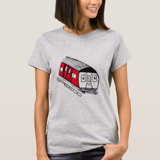 T-Shirt Speedo