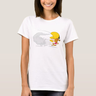 T-shirt SPEEDY GONZALES™ Course en Couleurs