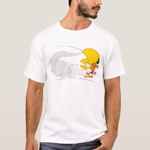 T-shirt SPEEDY GONZALES™ en couleur