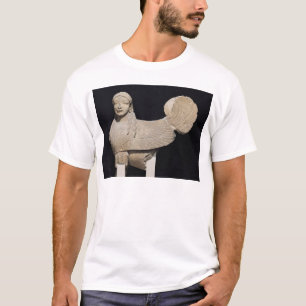 T-shirt Sphinx