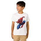 Spider-Man | Leap de tir sur le Web