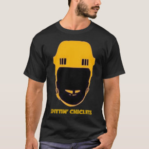 T-shirt Spittin & x27;Chiclets Essential T-shirt.png