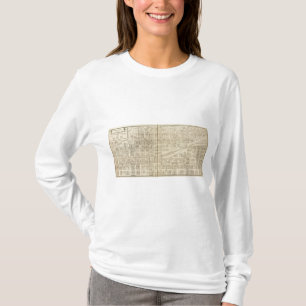T-shirt Spokane