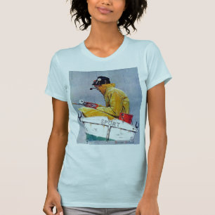 T-shirt Sport