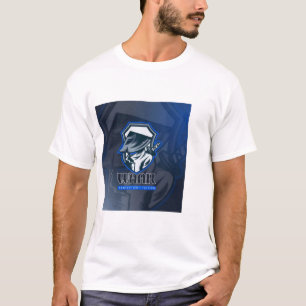 T-shirt Sport de jeu