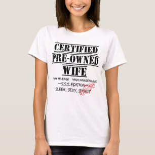 T-shirt Sport féminin d'occasion certifié