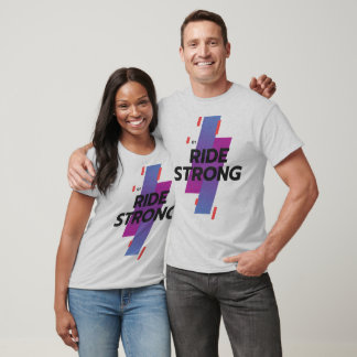 T-shirt Sport Lifestyle