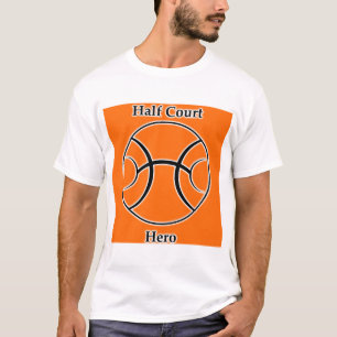 T-shirt Sport préféré