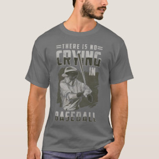 T-shirt Sport Sport Jeu Cadeau de lancement d'amis