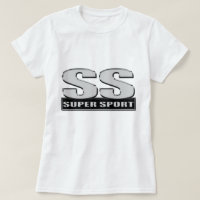 sport superbe de duper