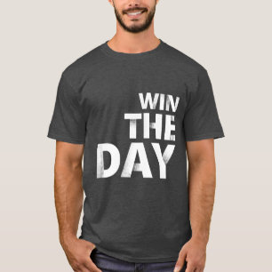 T-shirt SPORT-TEK Homme PosiCharge Tee concurrent