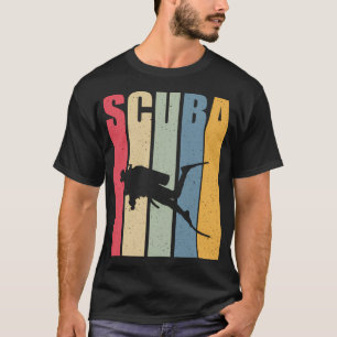 T-shirt Sports