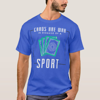 T-shirt Sports