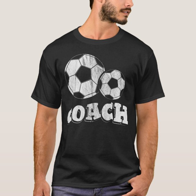 T-shirt Sports de entraînement d'amour de l'uniforme I (Devant)