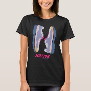 T-shirt Sports Fitness Entraînement Gym Running Chaussures