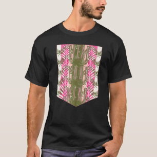 T-shirt Sports Fitness Fitness Gym Clear Your Mind Yoga Me