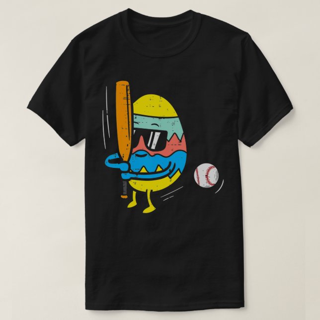 T-shirt Sports Men Boys K (Design devant)