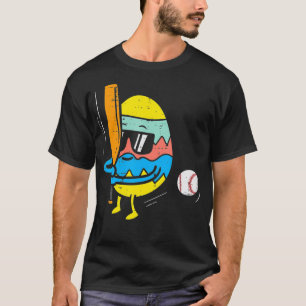 T-shirt Sports Men Boys K