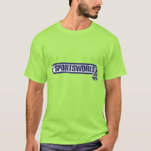 Sportsworld (Patinage)