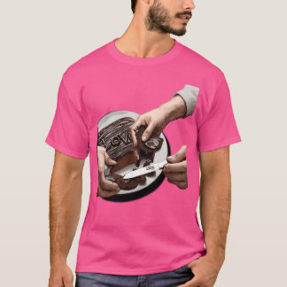 T-shirt spread love design family
