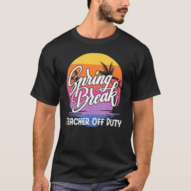 T-shirt Squad 2022 (Devant)