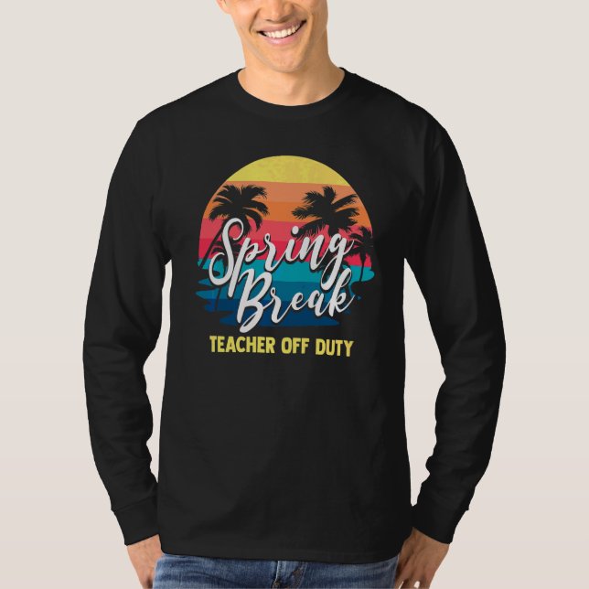 T-shirt Squad 2022 (Devant)