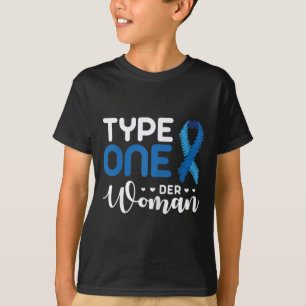T-shirt Squelette Tenue À La Main Taco Pour Cinco De Mayo
