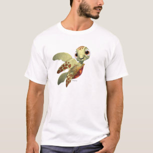 T-shirt Squirt 2