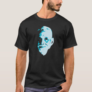 T-shirt Sri Ramana Maharshi