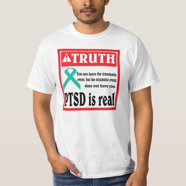 T-SHIRT SSPT. (Devant)