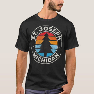T-shirt St