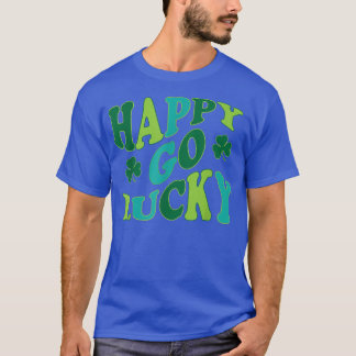 T-shirt St