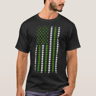 T-shirt St