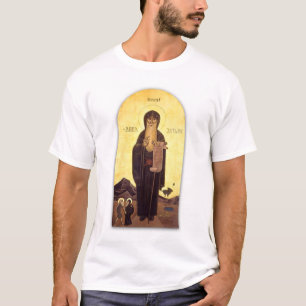 T-shirt St Anthony