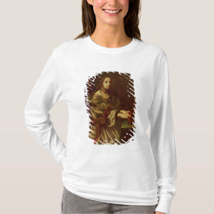 T-shirt St Cecilia 2