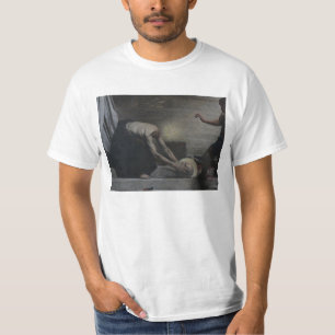 T-shirt St Denis