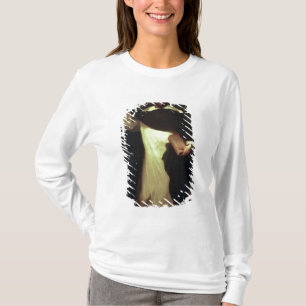 T-shirt St Dominic