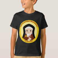 St Edith Stein