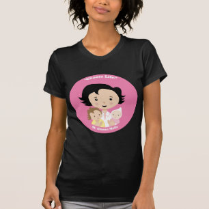 T-shirt St Gianna Molla