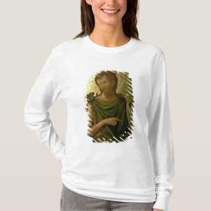 T-shirt St John le baptiste