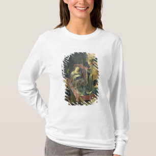T-shirt St John l'évangéliste