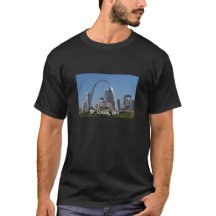 St Louis, voûte T de passage de MOIS